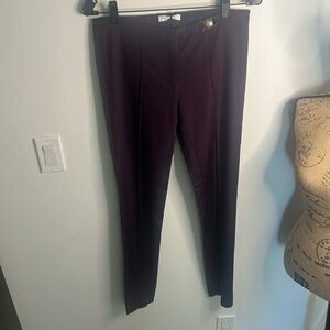 Versace Pants NWT’s!
